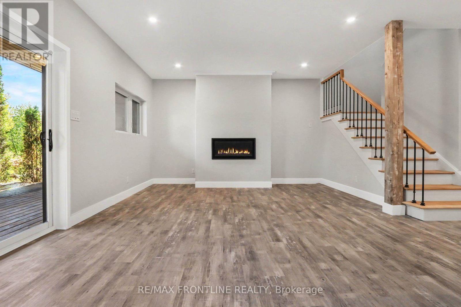 53 Arthur Street, Perth, Ontario  K7H 1N4 - Photo 10 - X13778980
