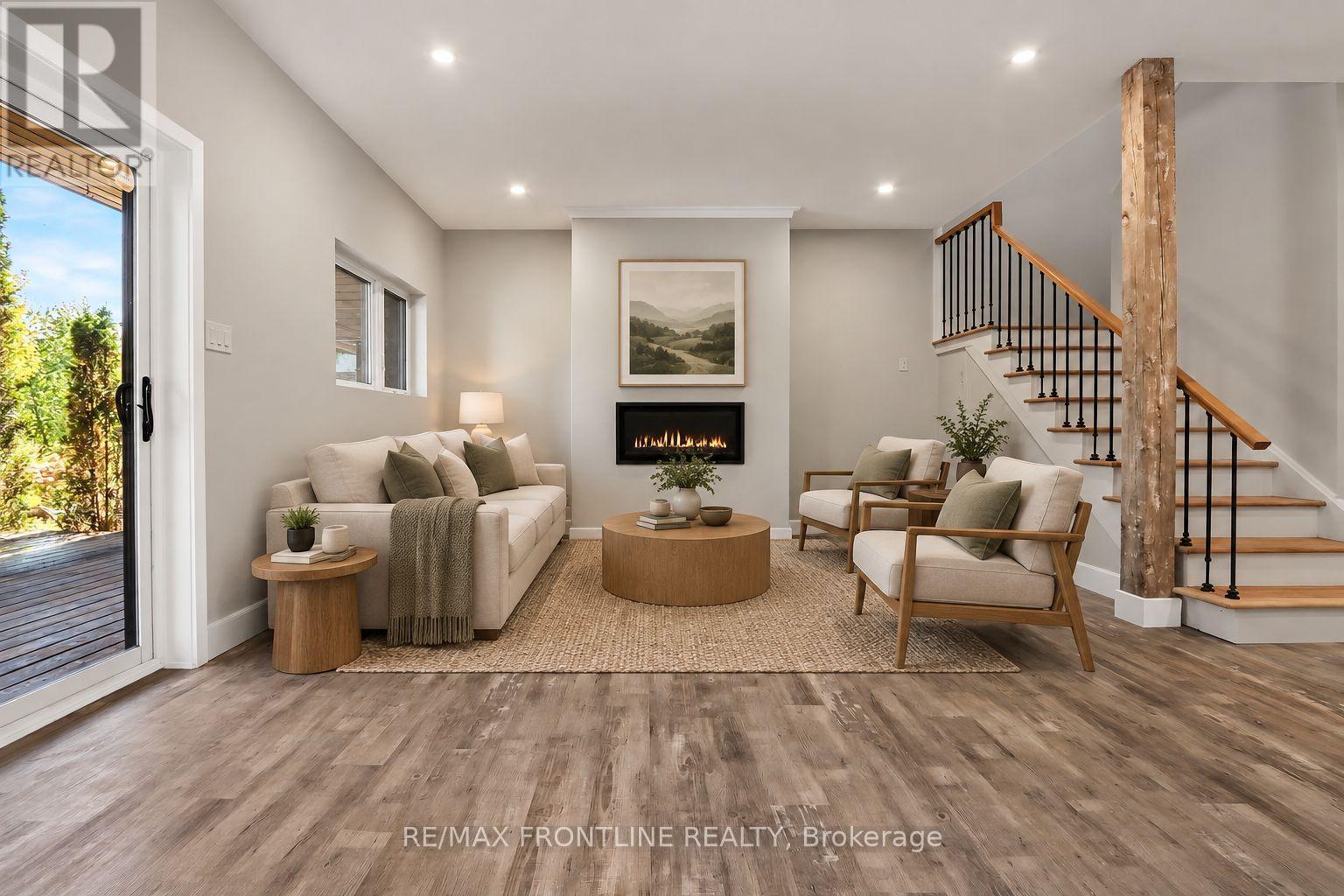 53 Arthur Street, Perth, Ontario  K7H 1N4 - Photo 11 - X13778980