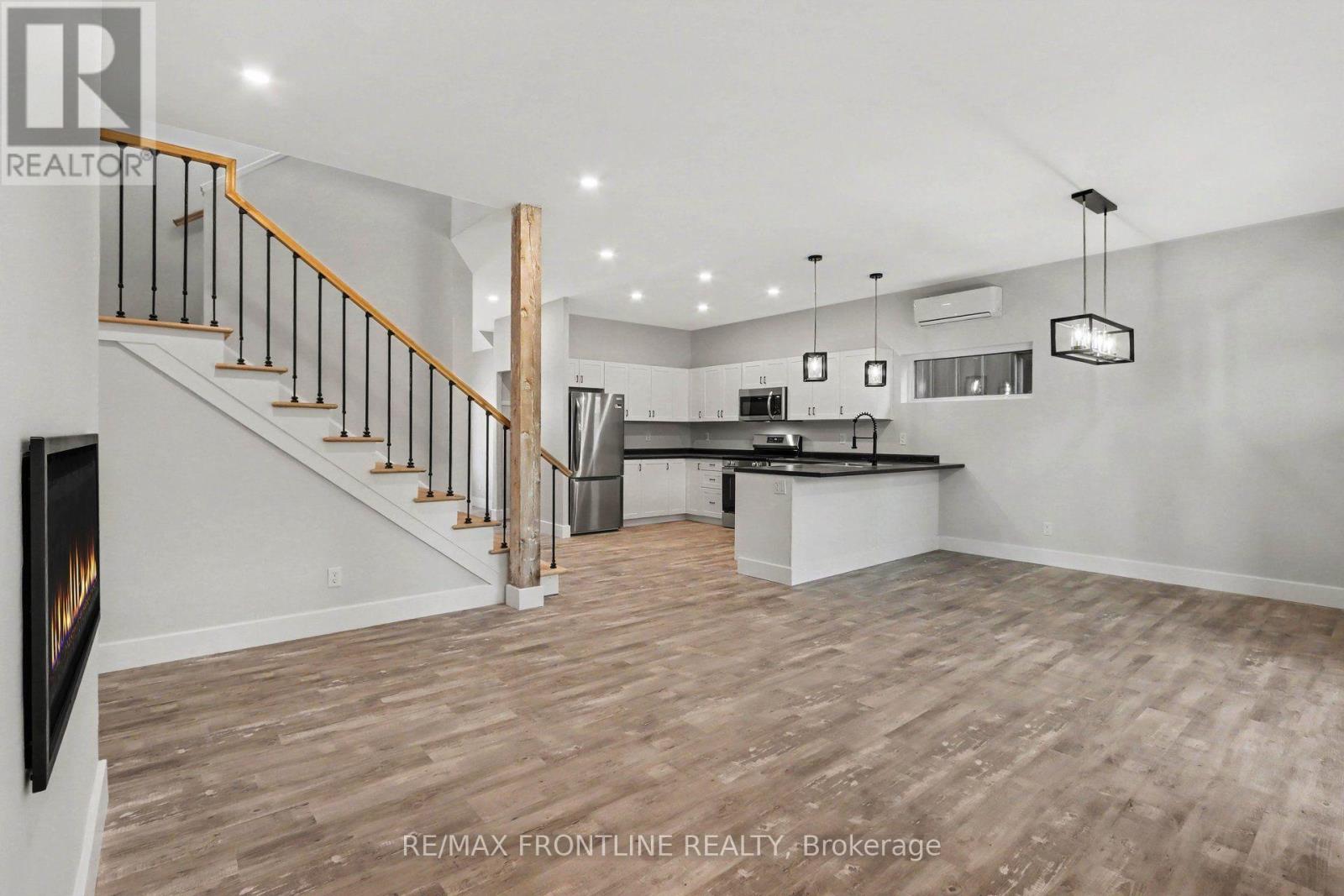 53 Arthur Street, Perth, Ontario  K7H 1N4 - Photo 15 - X13778980