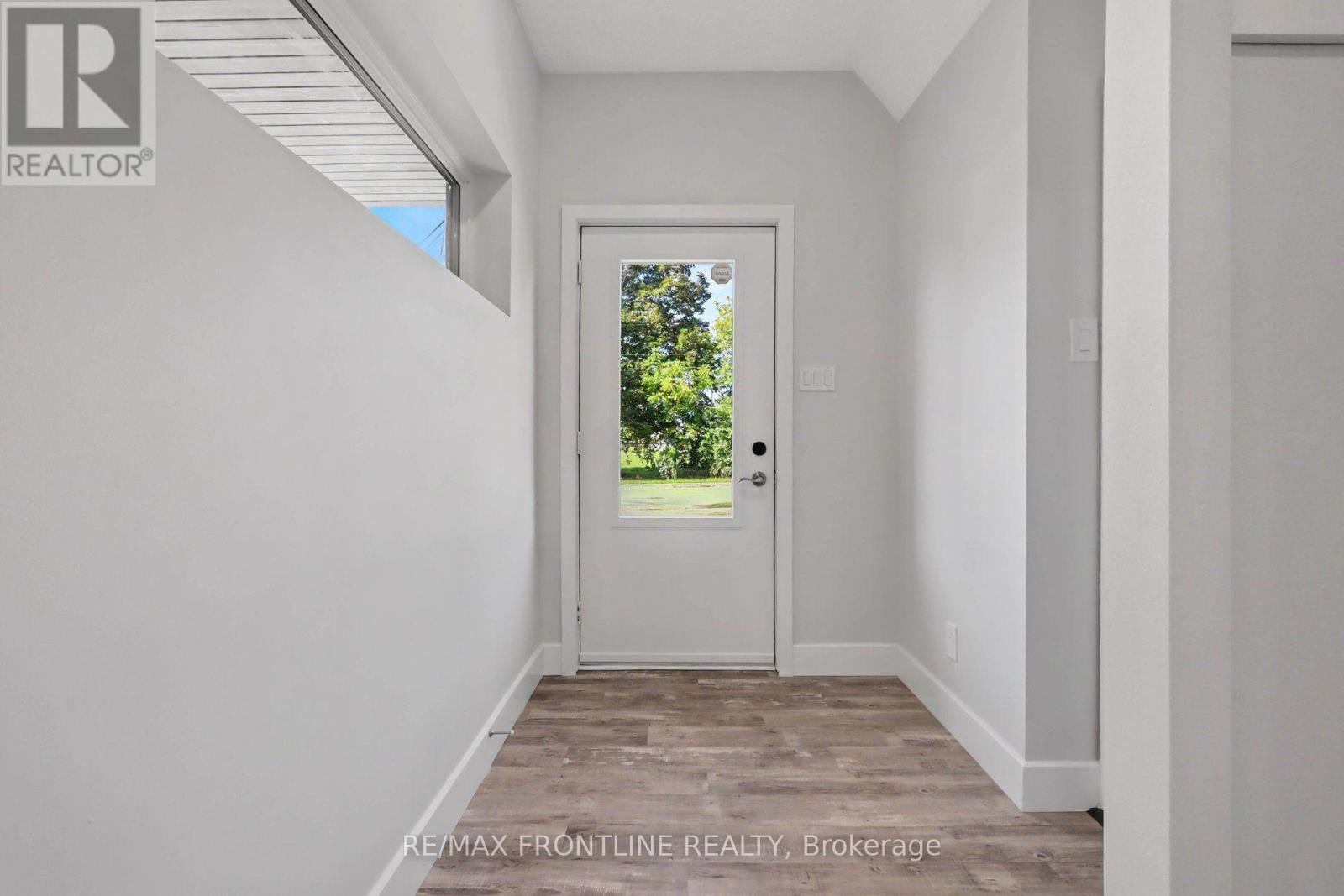53 Arthur Street, Perth, Ontario  K7H 1N4 - Photo 16 - X13778980