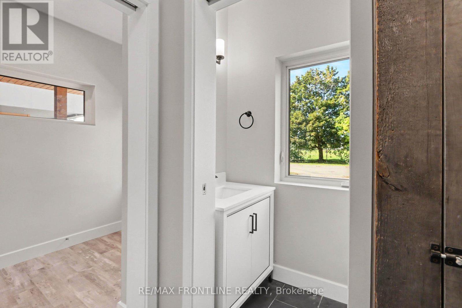 53 Arthur Street, Perth, Ontario  K7H 1N4 - Photo 17 - X13778980