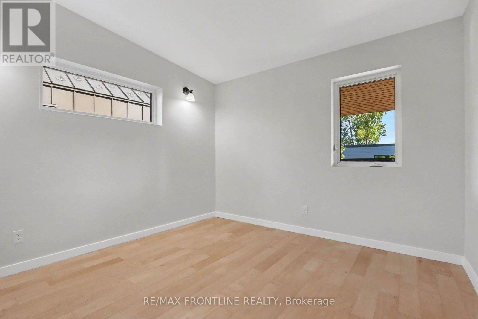 53 Arthur Street, Perth, Ontario  K7H 1N4 - Photo 18 - X13778980