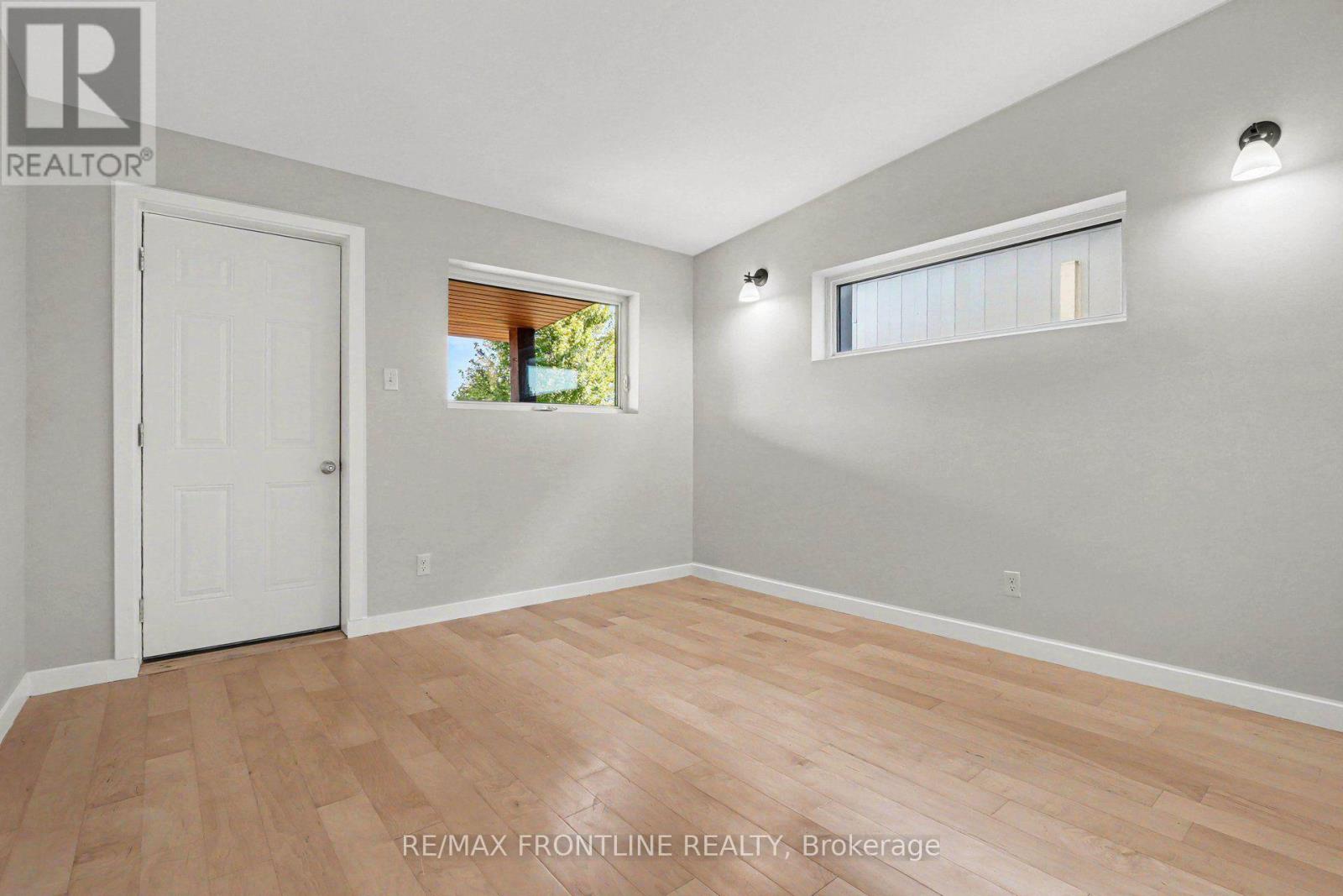 53 Arthur Street, Perth, Ontario  K7H 1N4 - Photo 20 - X13778980