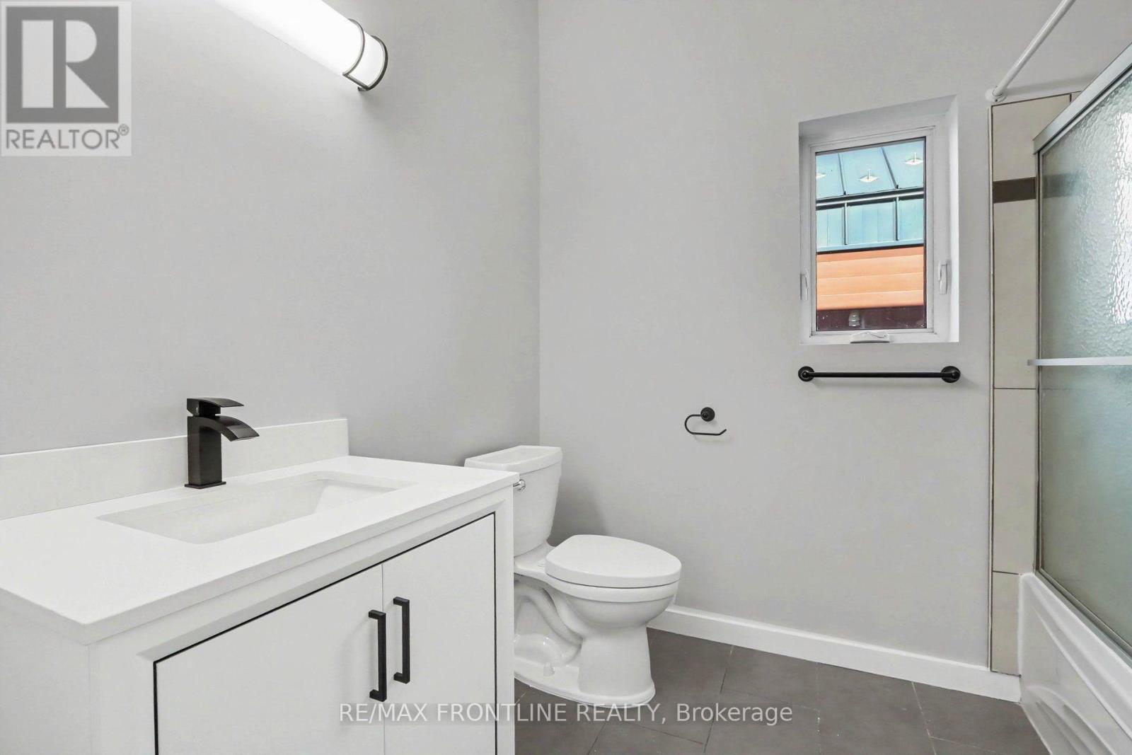 53 Arthur Street, Perth, Ontario  K7H 1N4 - Photo 23 - X13778980