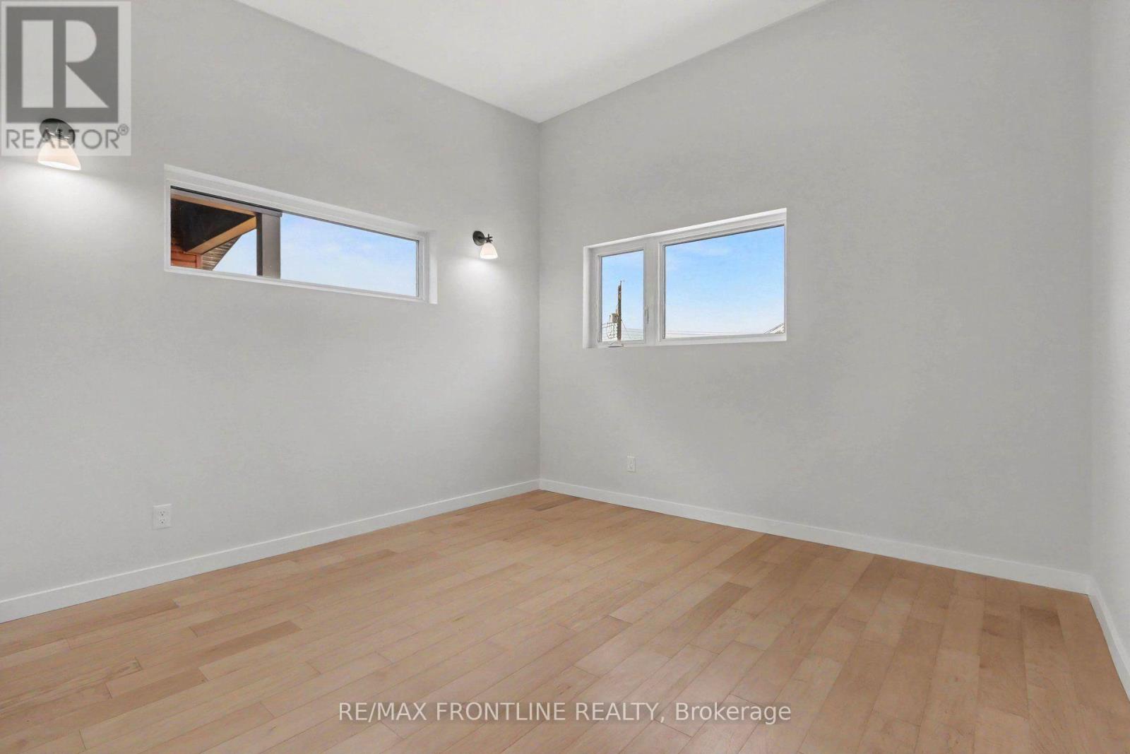 53 Arthur Street, Perth, Ontario  K7H 1N4 - Photo 24 - X13778980