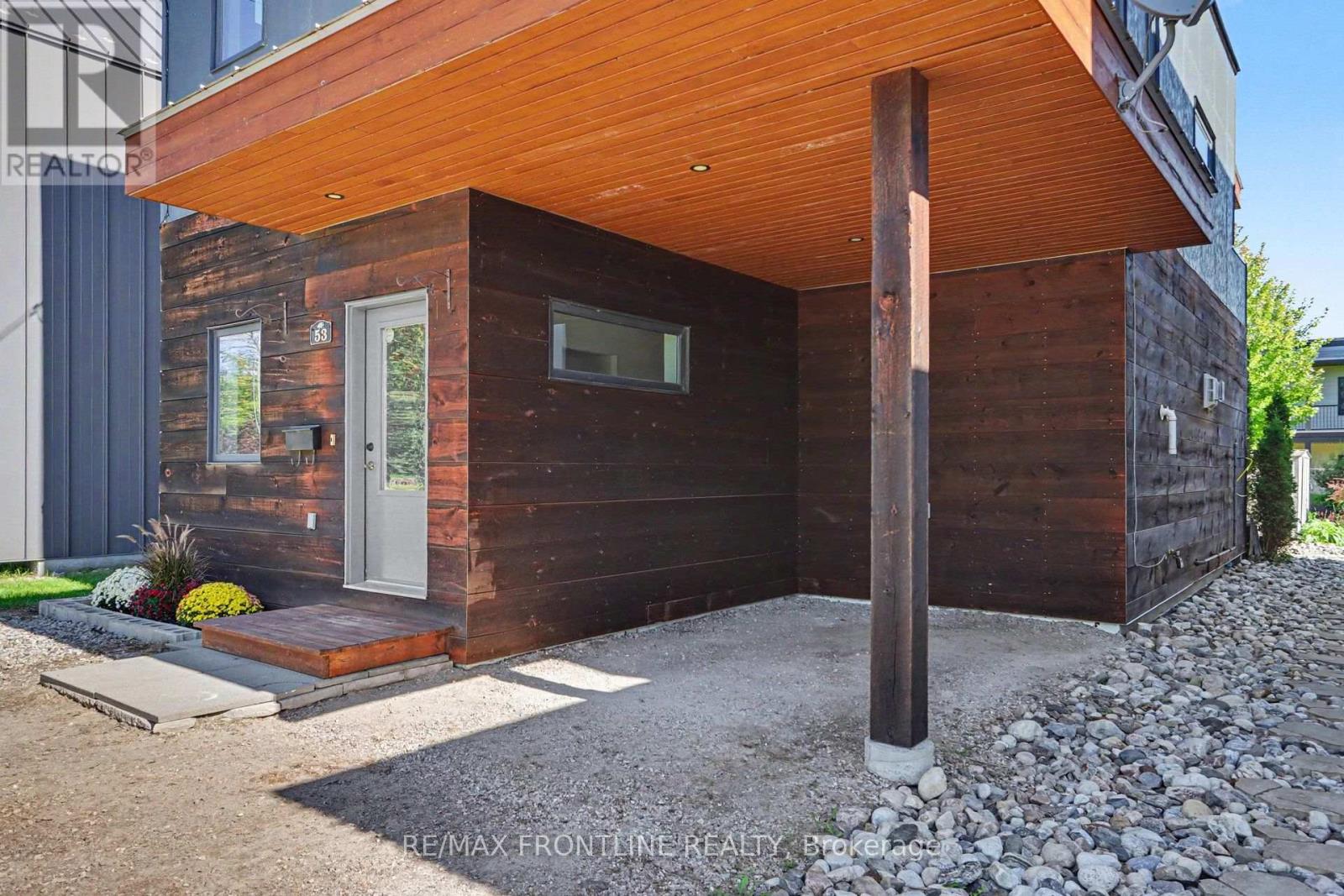 53 Arthur Street, Perth, Ontario  K7H 1N4 - Photo 31 - X13778980
