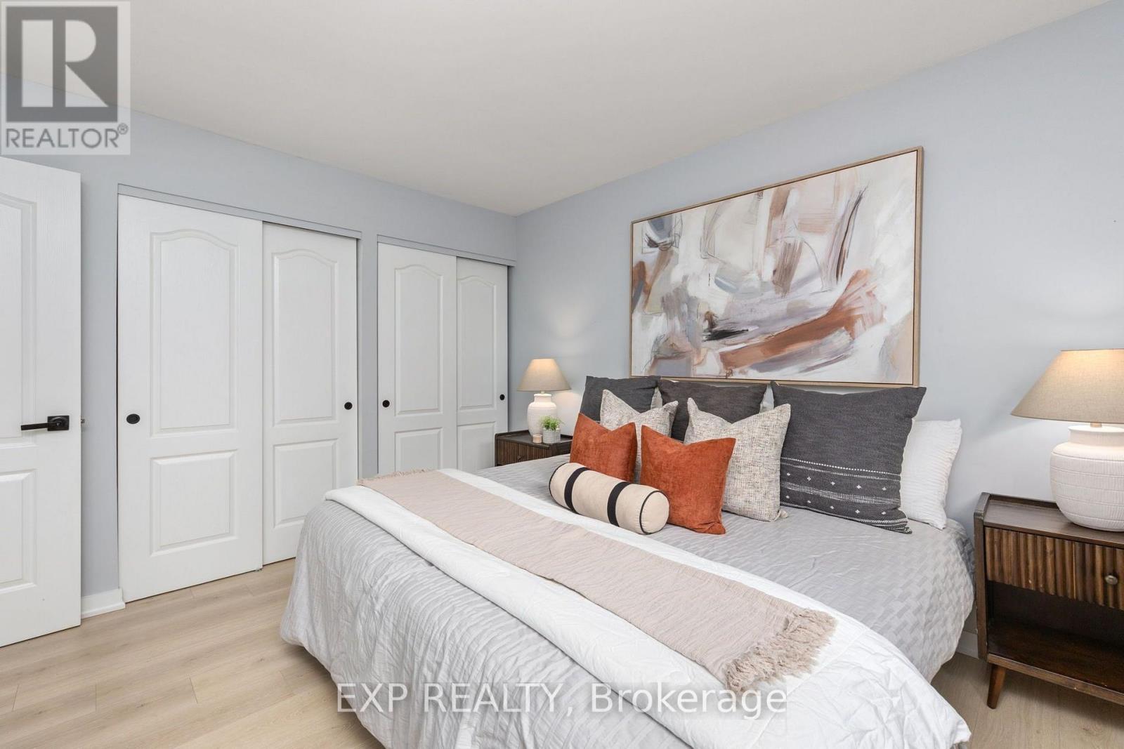 1439 Parkham Crescent, Pickering, Ontario L1W 1B7 - Photo 14 - E13778818
