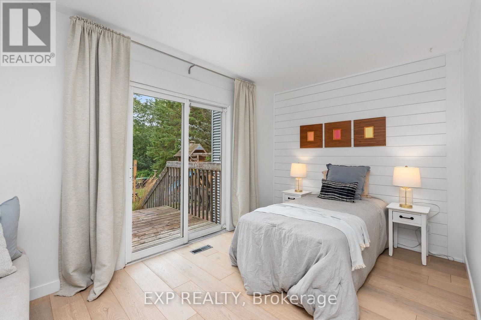 1439 Parkham Crescent, Pickering, Ontario L1W 1B7 - Photo 16 - E13778818