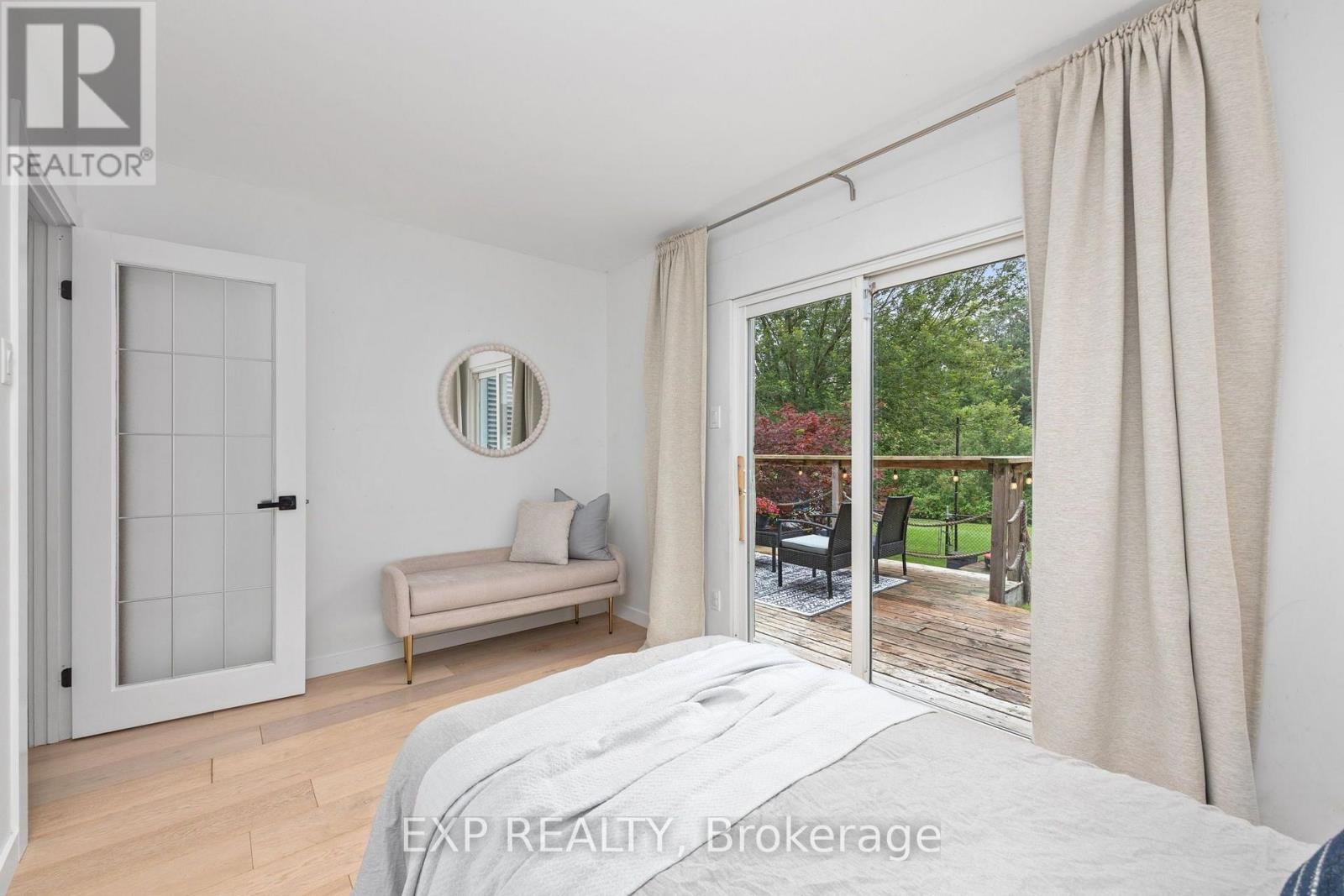 1439 Parkham Crescent, Pickering, Ontario L1W 1B7 - Photo 17 - E13778818