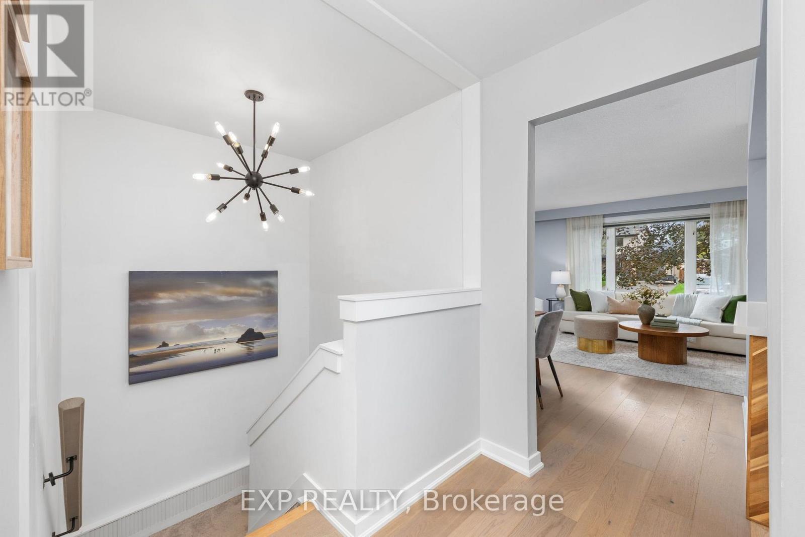 1439 Parkham Crescent, Pickering, Ontario L1W 1B7 - Photo 18 - E13778818