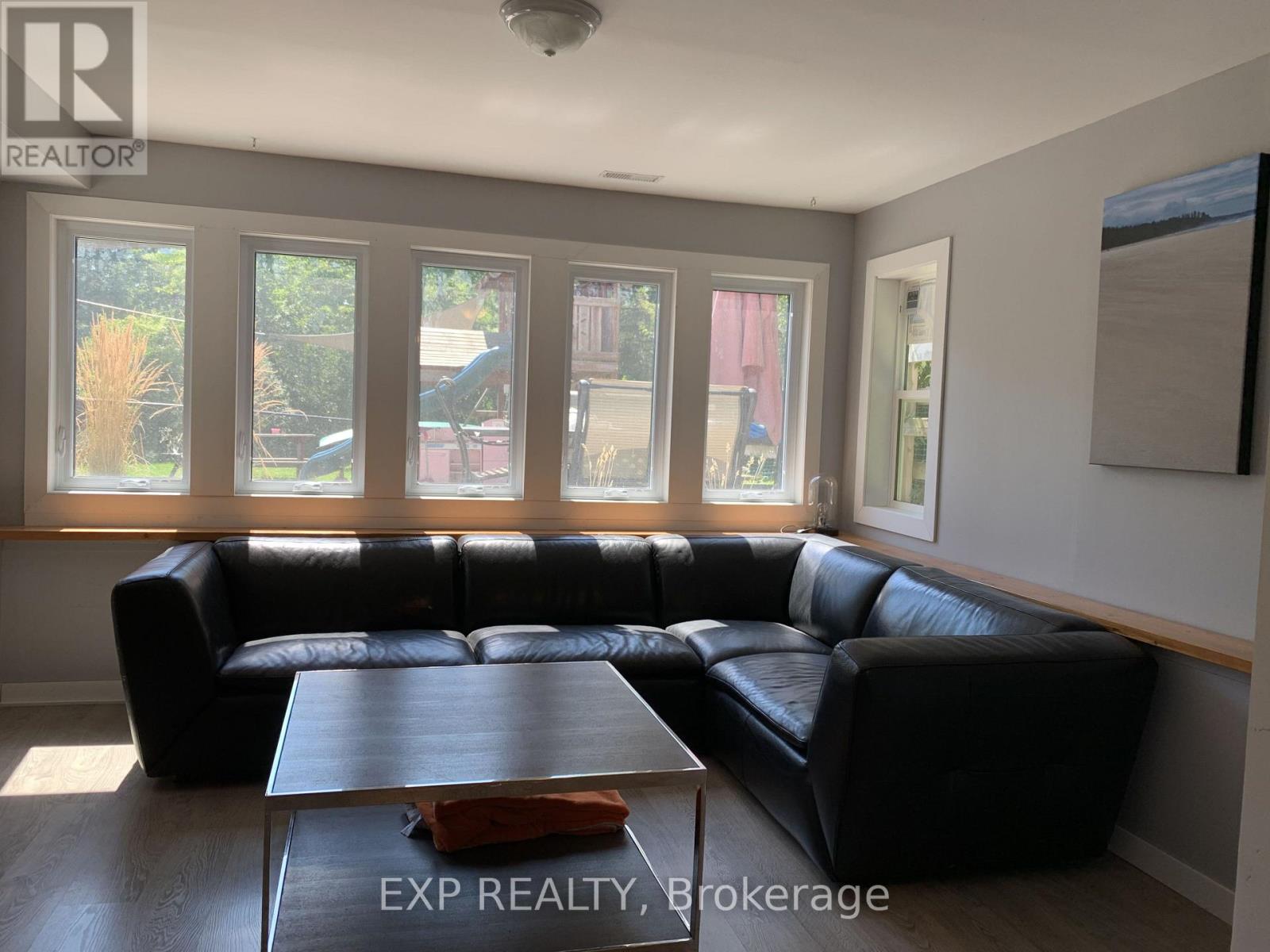 1439 Parkham Crescent, Pickering, Ontario L1W 1B7 - Photo 29 - E13778818