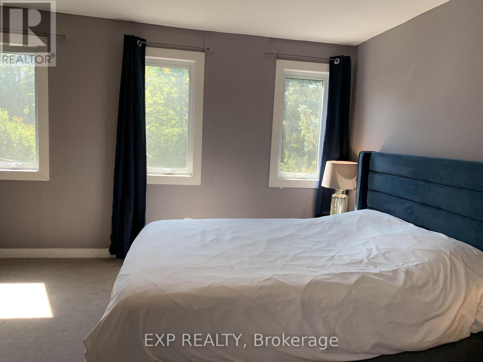 1439 Parkham Crescent, Pickering, Ontario L1W 1B7 - Photo 31 - E13778818