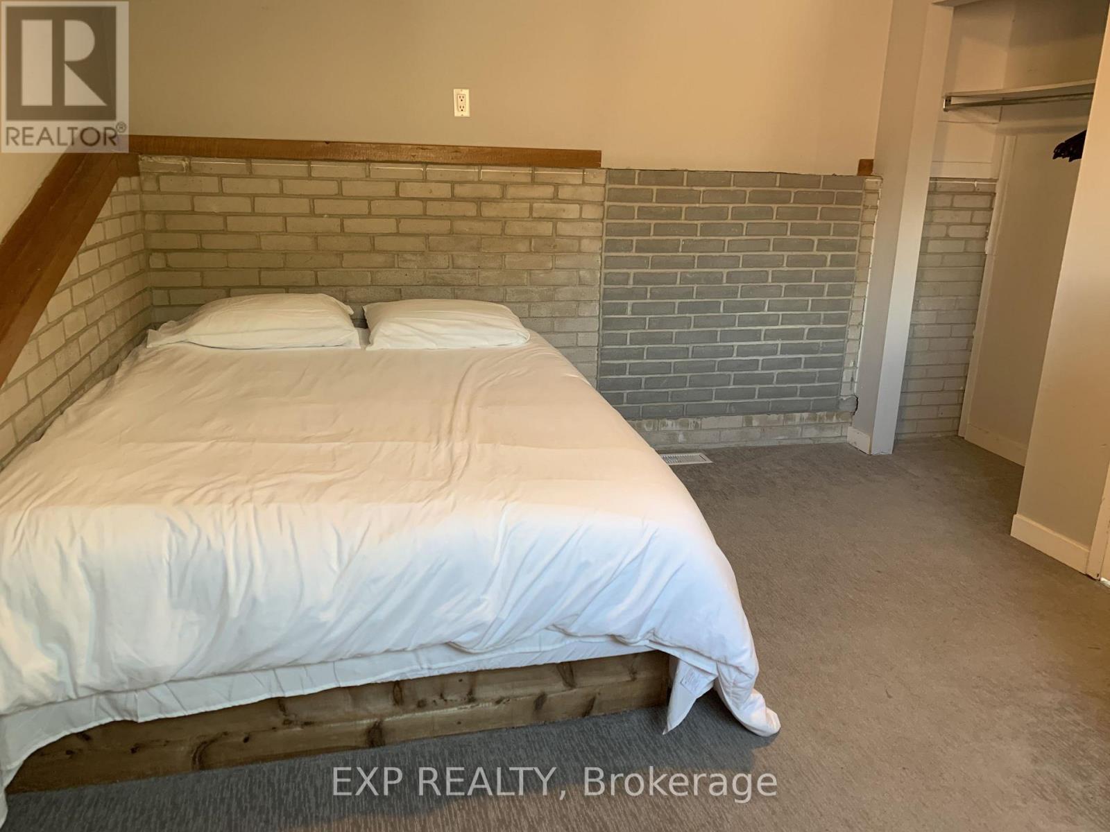 1439 Parkham Crescent, Pickering, Ontario L1W 1B7 - Photo 32 - E13778818