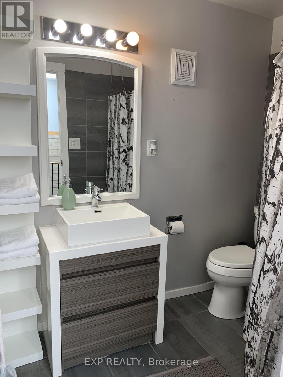 1439 Parkham Crescent, Pickering, Ontario L1W 1B7 - Photo 33 - E13778818