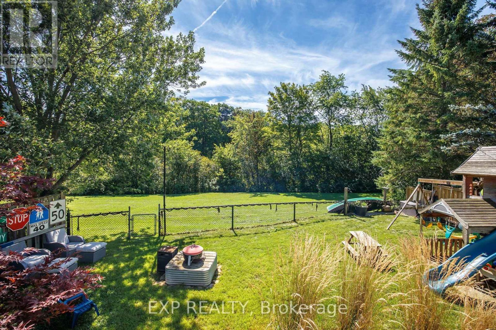 1439 Parkham Crescent, Pickering, Ontario L1W 1B7 - Photo 38 - E13778818
