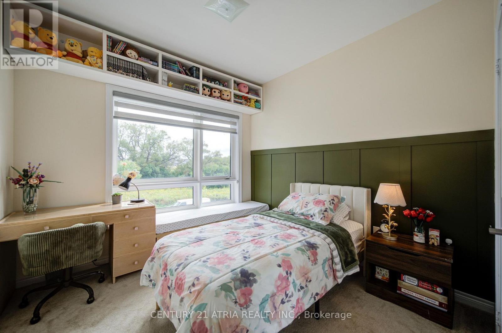 1304 Klondike Drive, Oshawa, Ontario  L1H 8L7 - Photo 26 - E13778872
