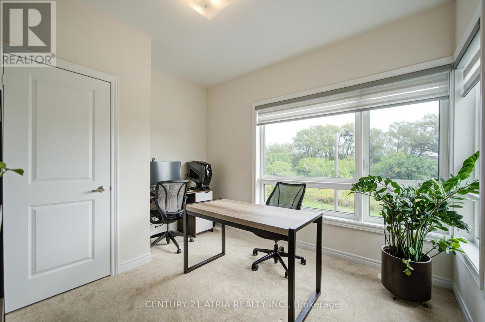 1304 Klondike Drive, Oshawa, Ontario  L1H 8L7 - Photo 29 - E13778872