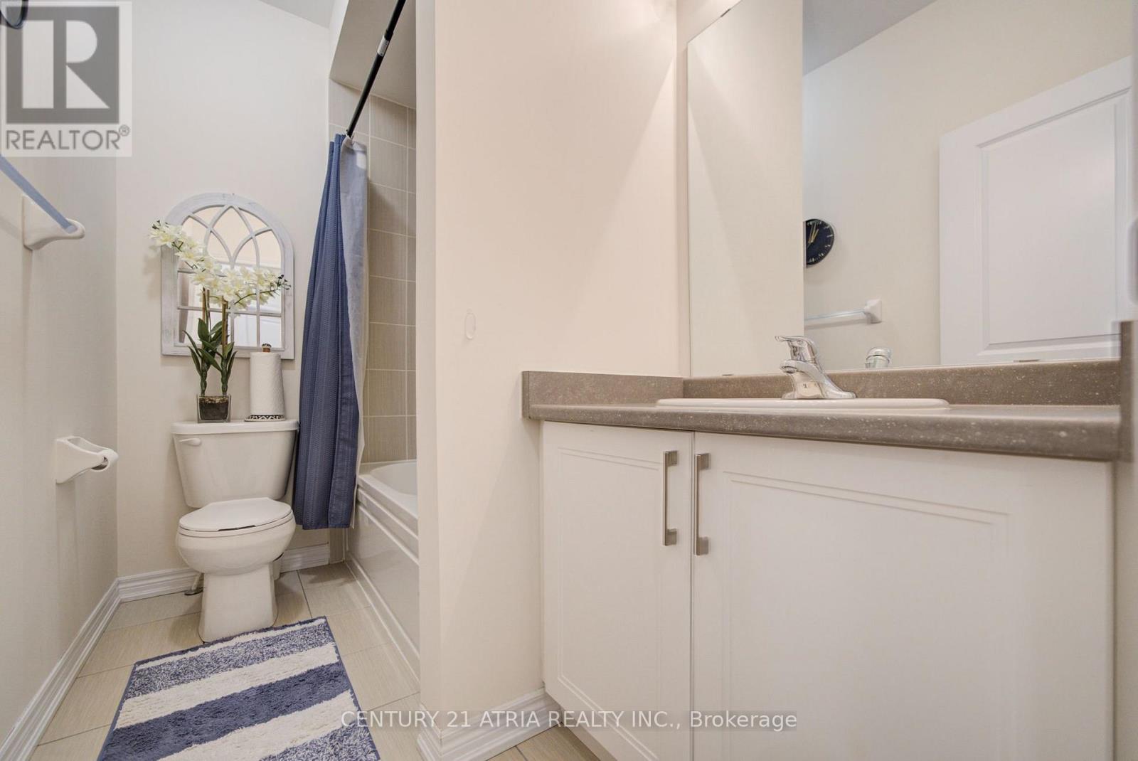 1304 Klondike Drive, Oshawa, Ontario  L1H 8L7 - Photo 30 - E13778872