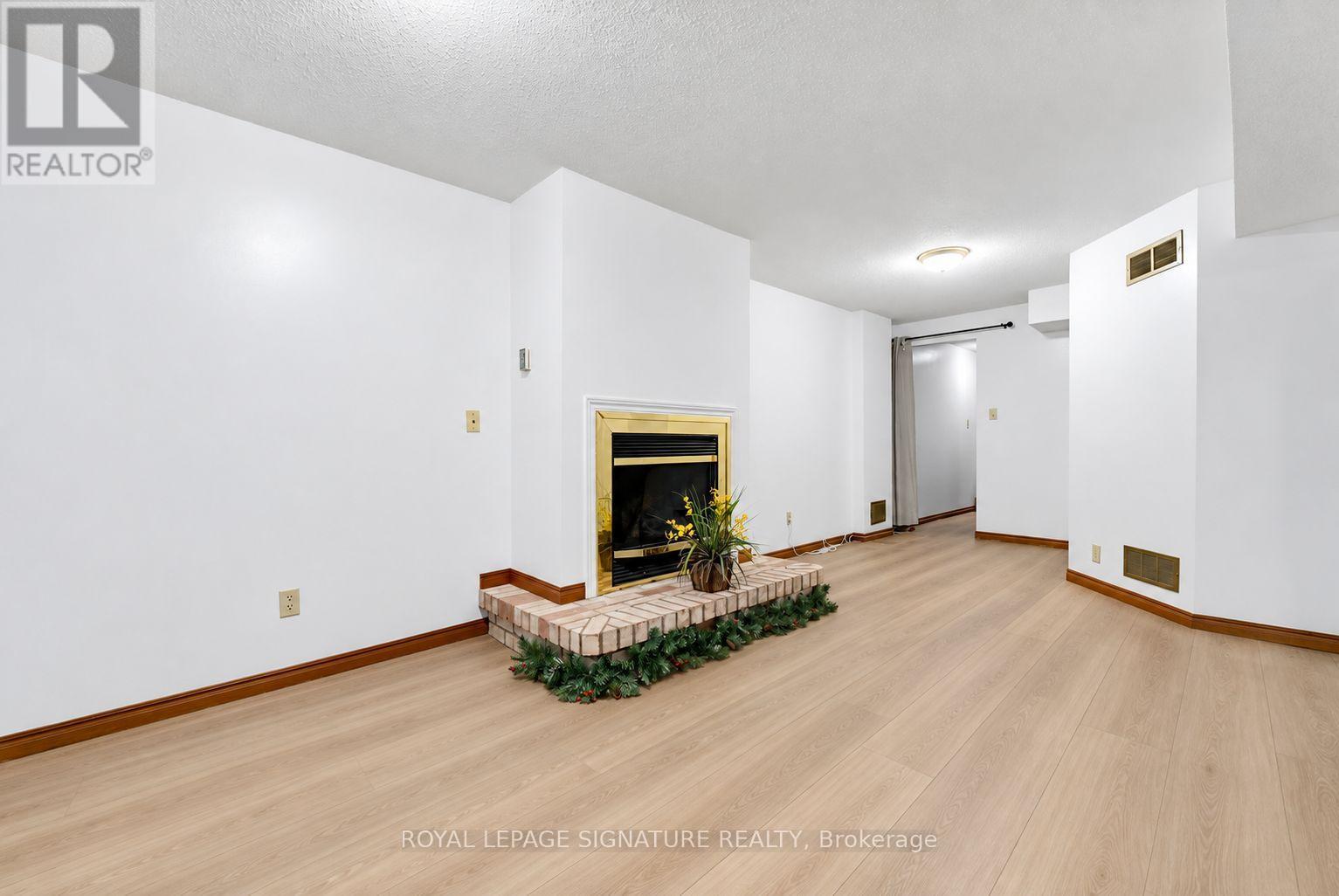 20 Mcfeeters Crescent, Clarington, Ontario  L1C 4G5 - Photo 27 - E13778880