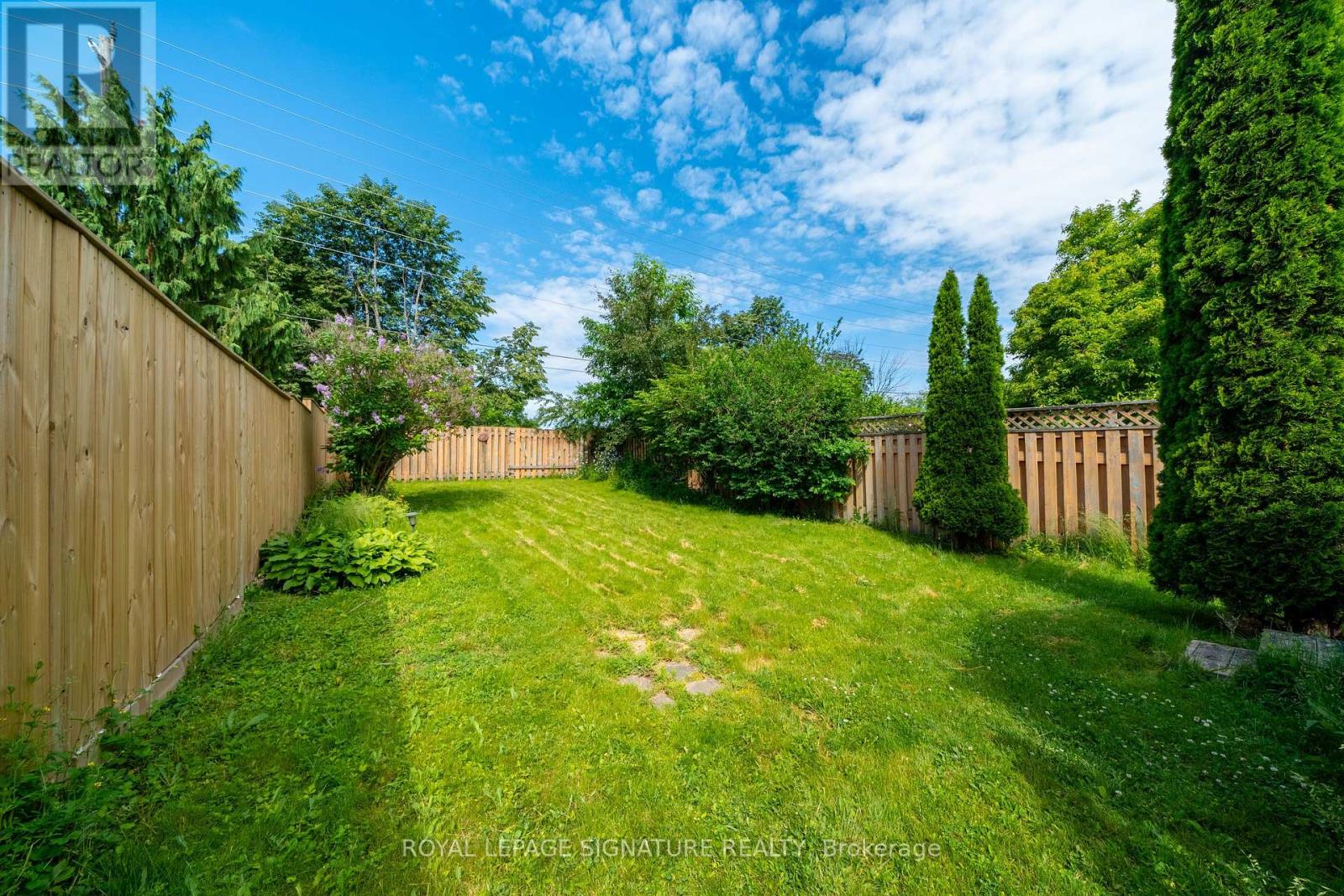 20 Mcfeeters Crescent, Clarington, Ontario  L1C 4G5 - Photo 31 - E13778880
