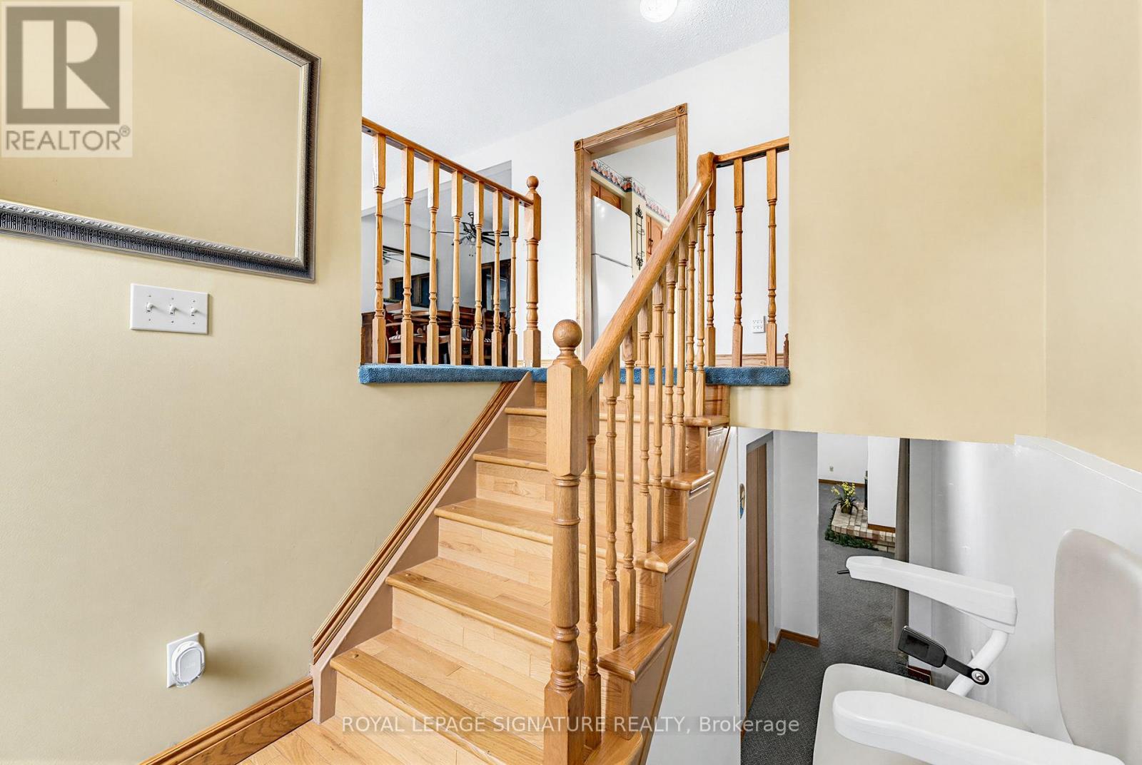 20 Mcfeeters Crescent, Clarington, Ontario  L1C 4G5 - Photo 32 - E13778880