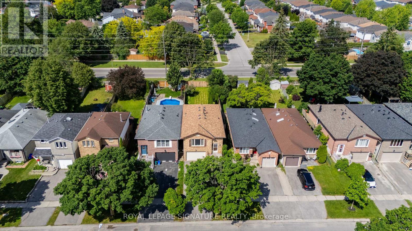 20 Mcfeeters Crescent, Clarington, Ontario  L1C 4G5 - Photo 40 - E13778880