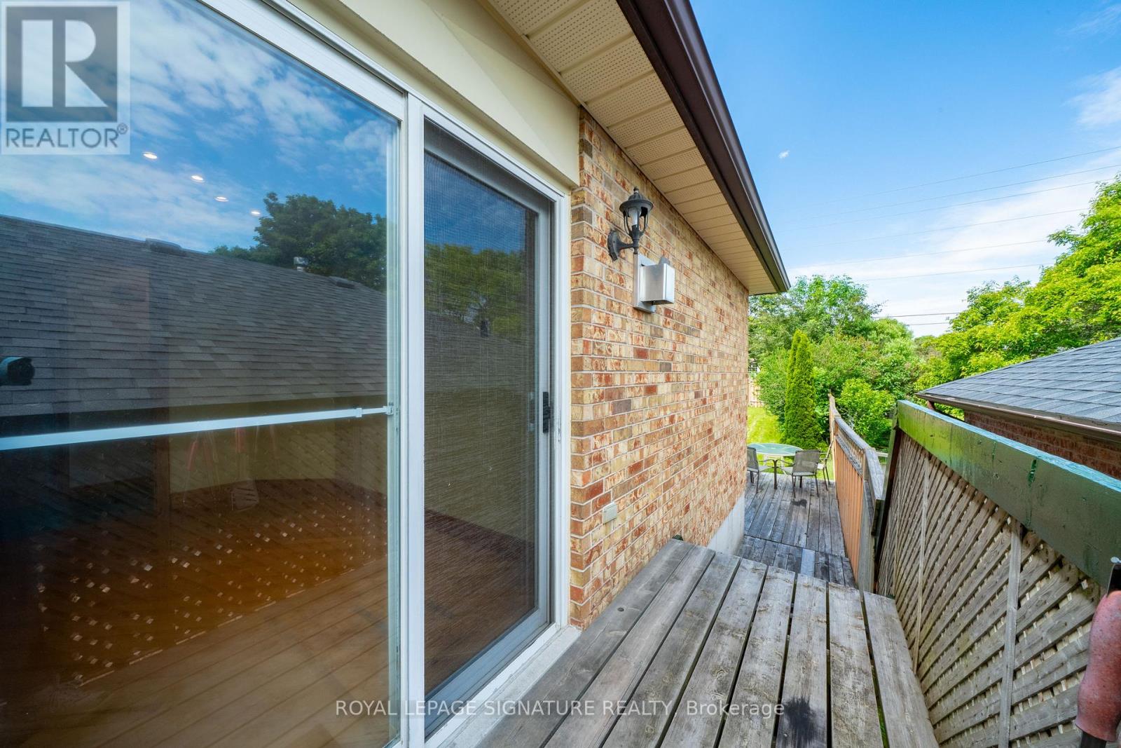 20 Mcfeeters Crescent, Clarington, Ontario  L1C 4G5 - Photo 41 - E13778880