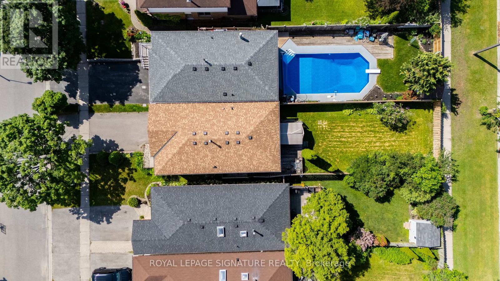 20 Mcfeeters Crescent, Clarington, Ontario  L1C 4G5 - Photo 43 - E13778880