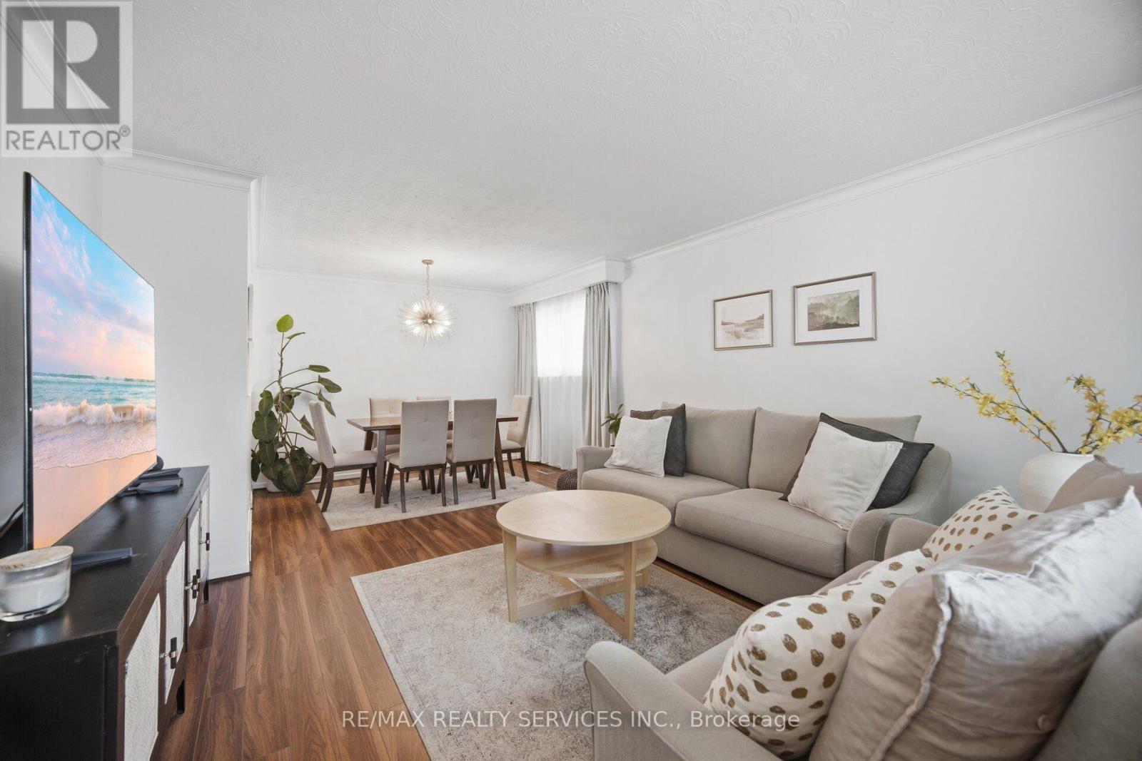 15 Shoreview Drive, Toronto, Ontario  M1E 3R1 - Photo 11 - E13778904