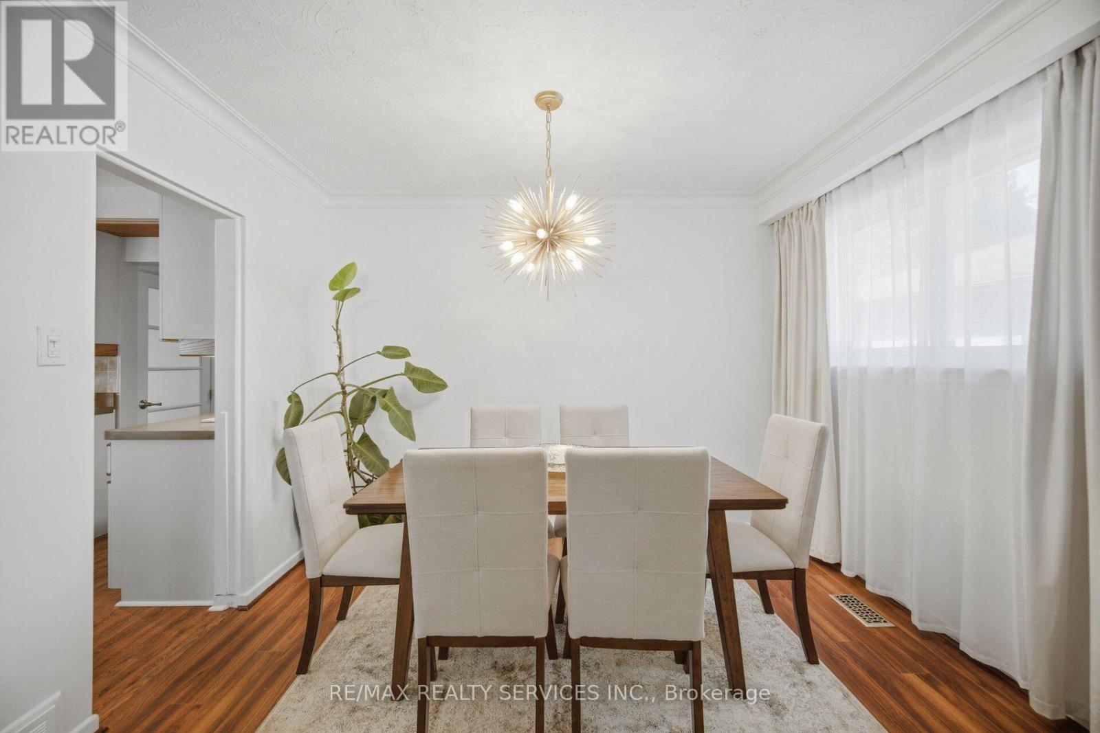 15 Shoreview Drive, Toronto, Ontario  M1E 3R1 - Photo 13 - E13778904