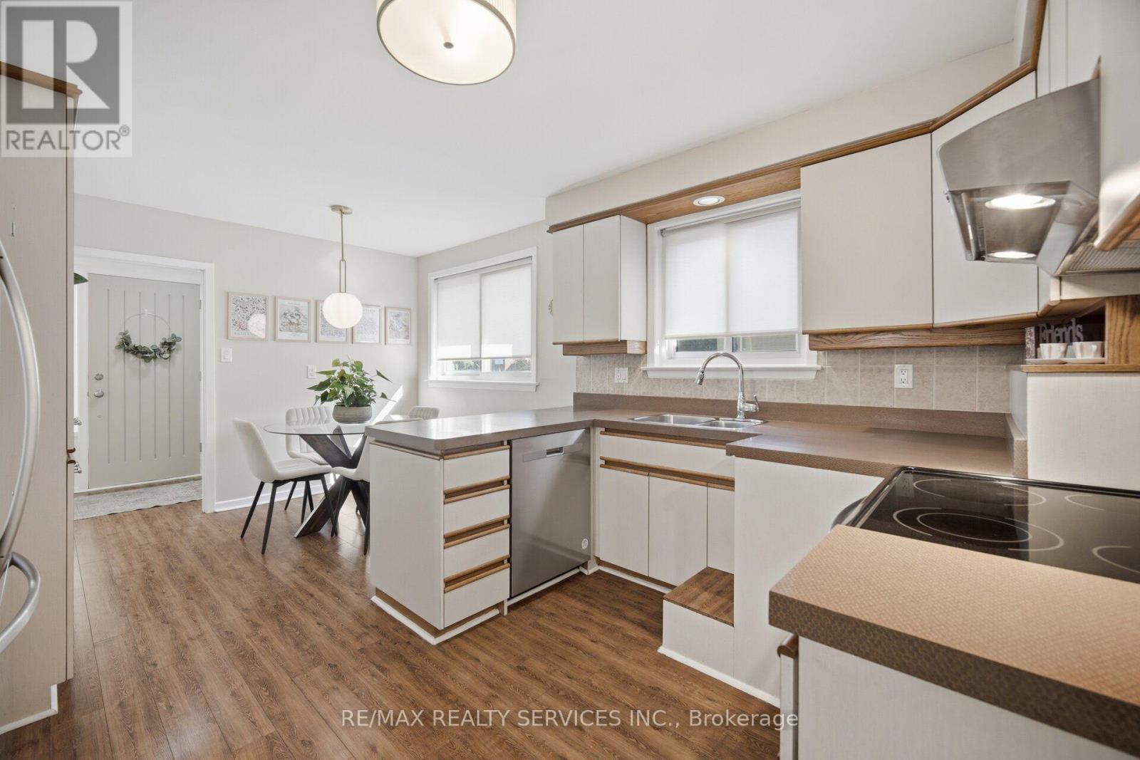 15 Shoreview Drive, Toronto, Ontario  M1E 3R1 - Photo 16 - E13778904