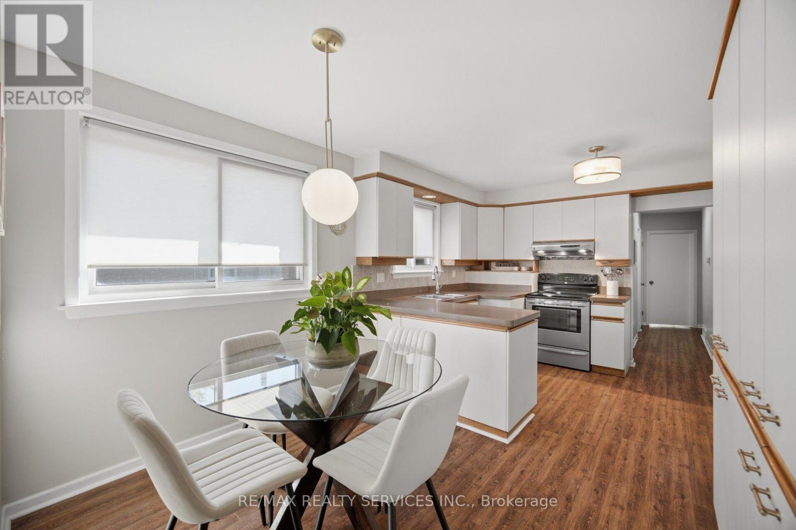 15 Shoreview Drive, Toronto, Ontario  M1E 3R1 - Photo 18 - E13778904