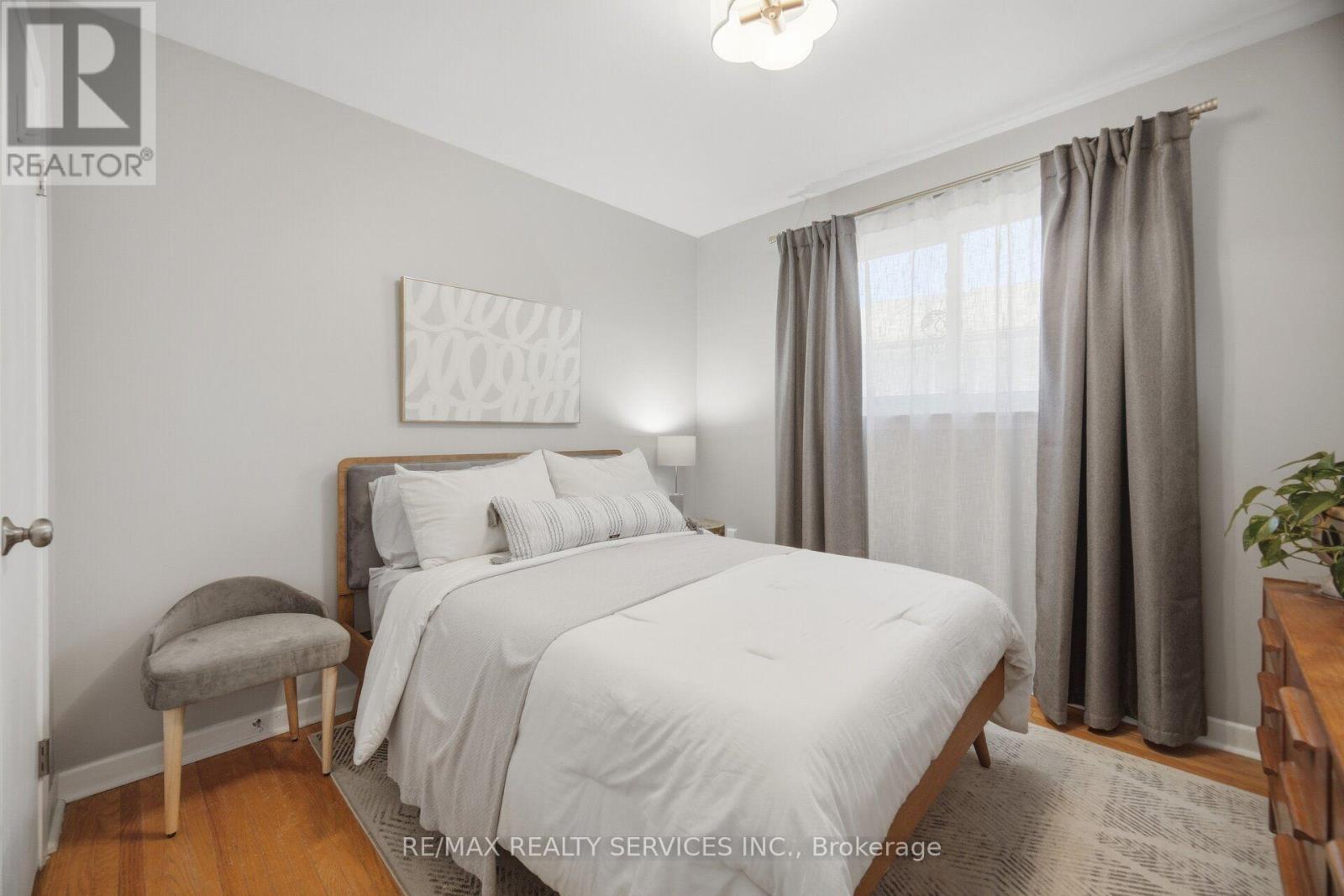 15 Shoreview Drive, Toronto, Ontario  M1E 3R1 - Photo 22 - E13778904
