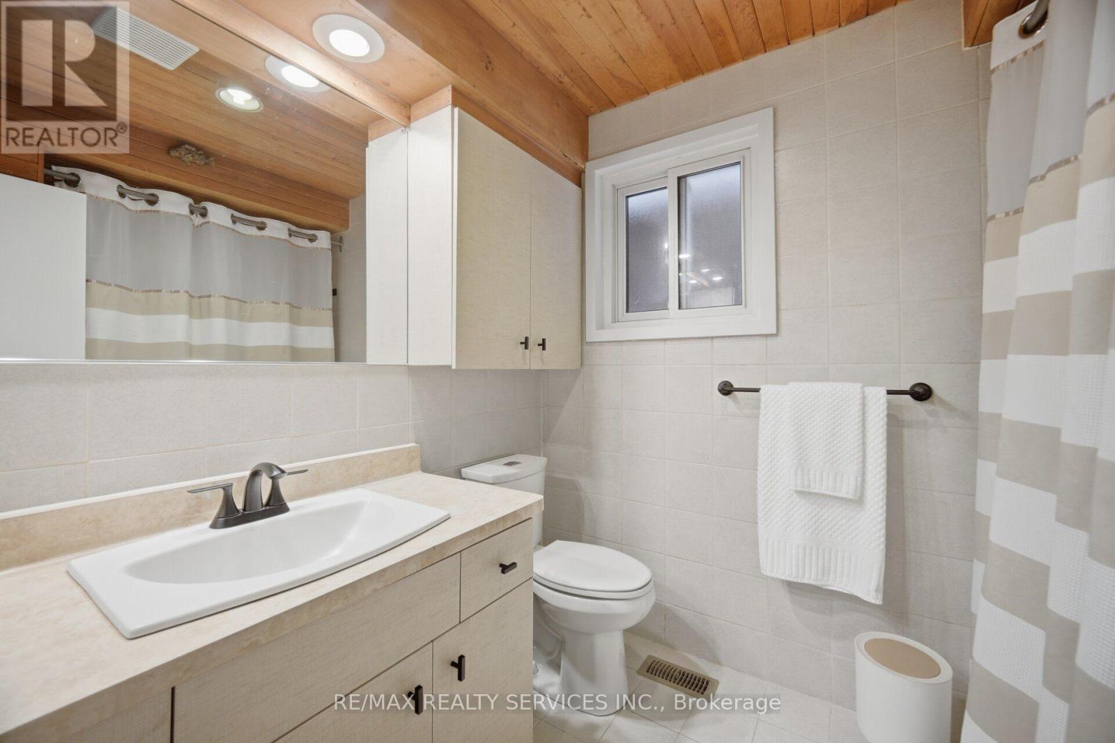 15 Shoreview Drive, Toronto, Ontario  M1E 3R1 - Photo 24 - E13778904