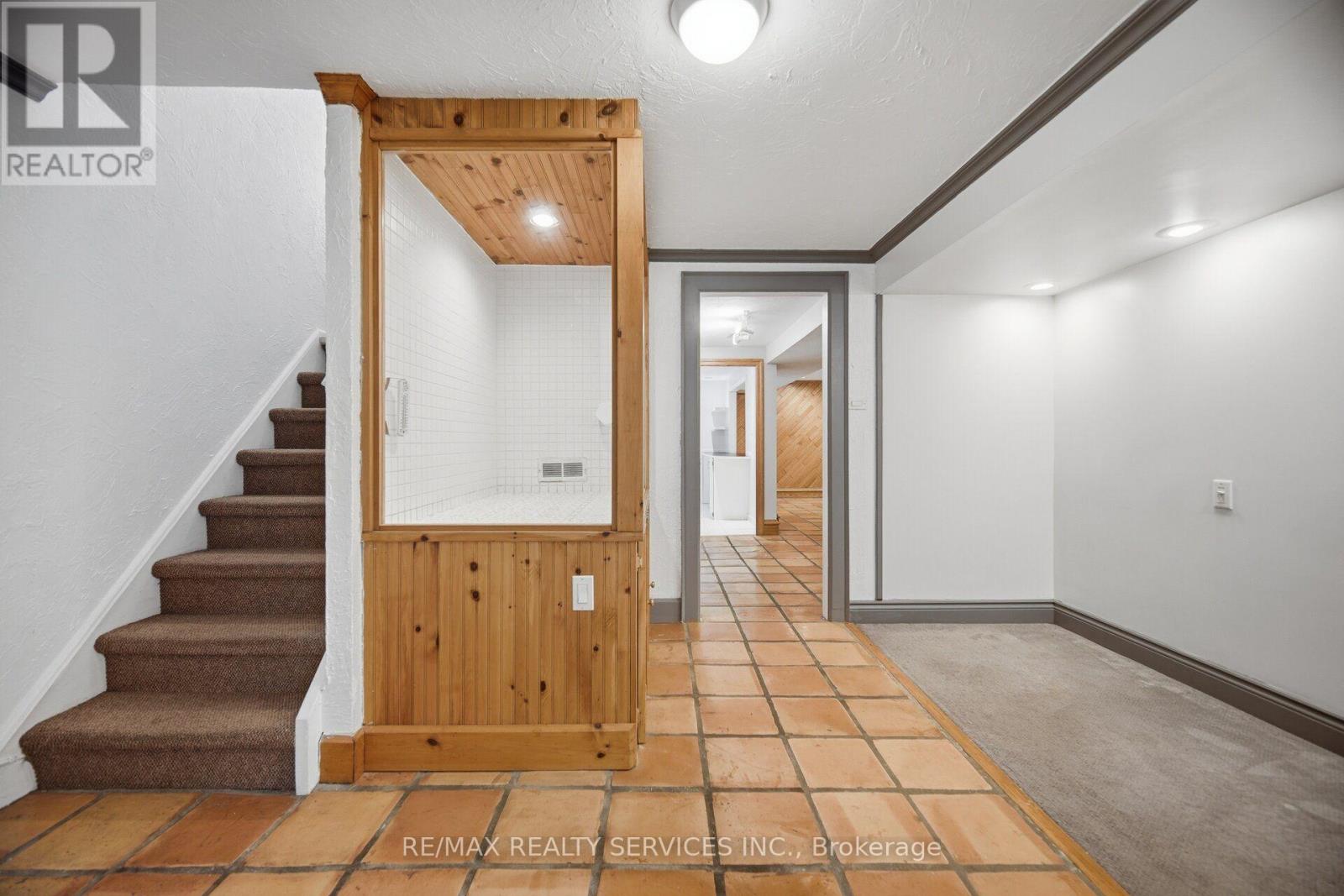 15 Shoreview Drive, Toronto, Ontario  M1E 3R1 - Photo 29 - E13778904