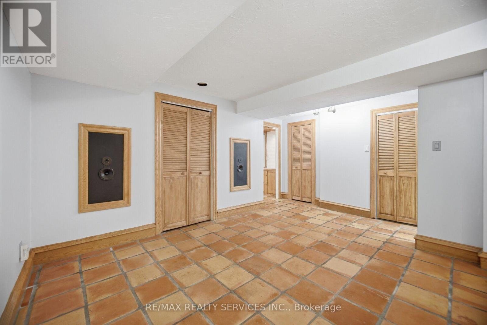 15 Shoreview Drive, Toronto, Ontario  M1E 3R1 - Photo 31 - E13778904