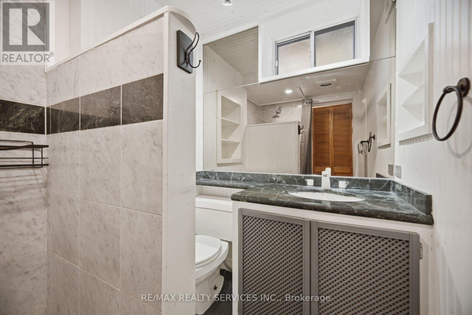 15 Shoreview Drive, Toronto, Ontario  M1E 3R1 - Photo 39 - E13778904
