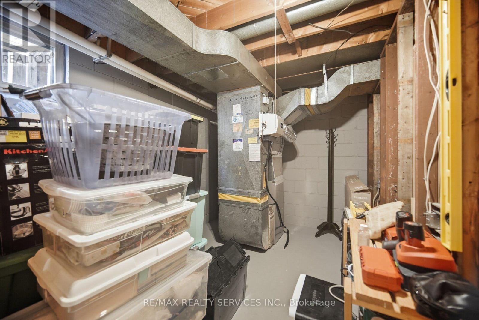 15 Shoreview Drive, Toronto, Ontario  M1E 3R1 - Photo 42 - E13778904