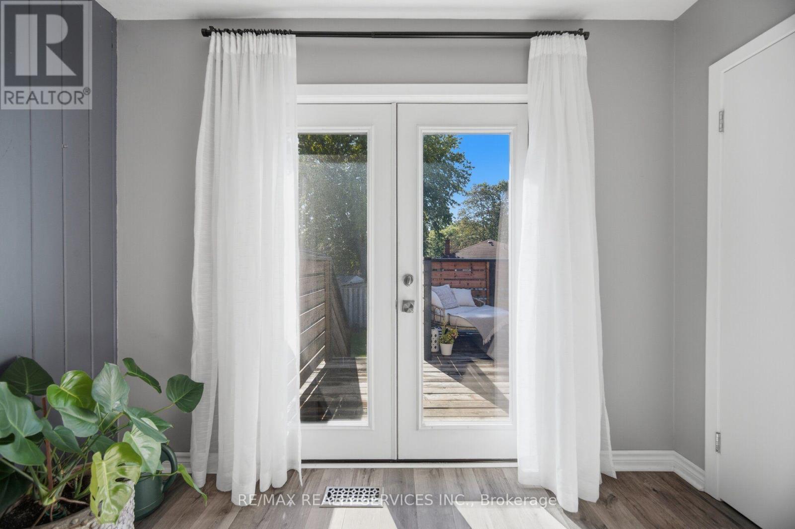15 Shoreview Drive, Toronto, Ontario  M1E 3R1 - Photo 43 - E13778904