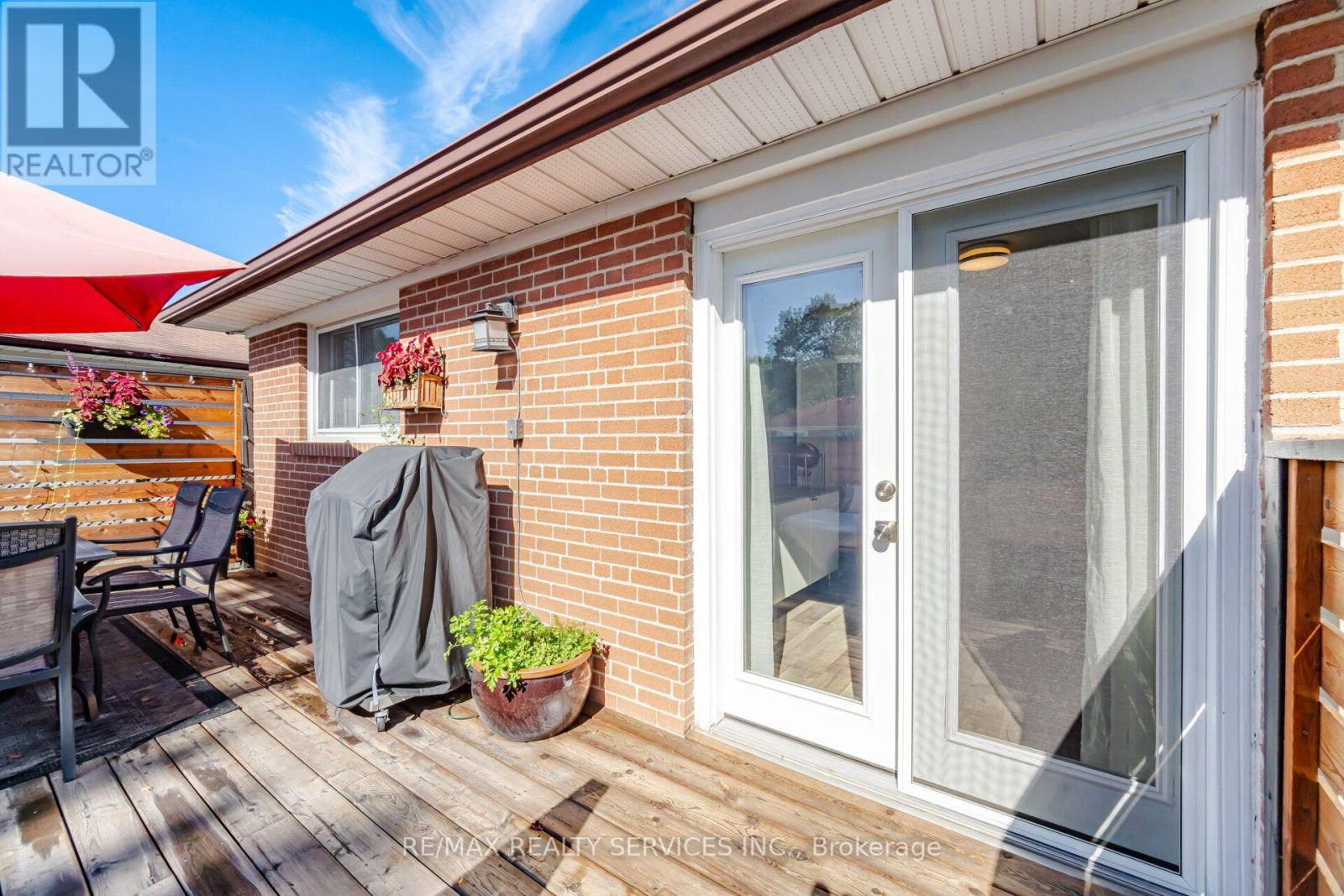 15 Shoreview Drive, Toronto, Ontario  M1E 3R1 - Photo 44 - E13778904