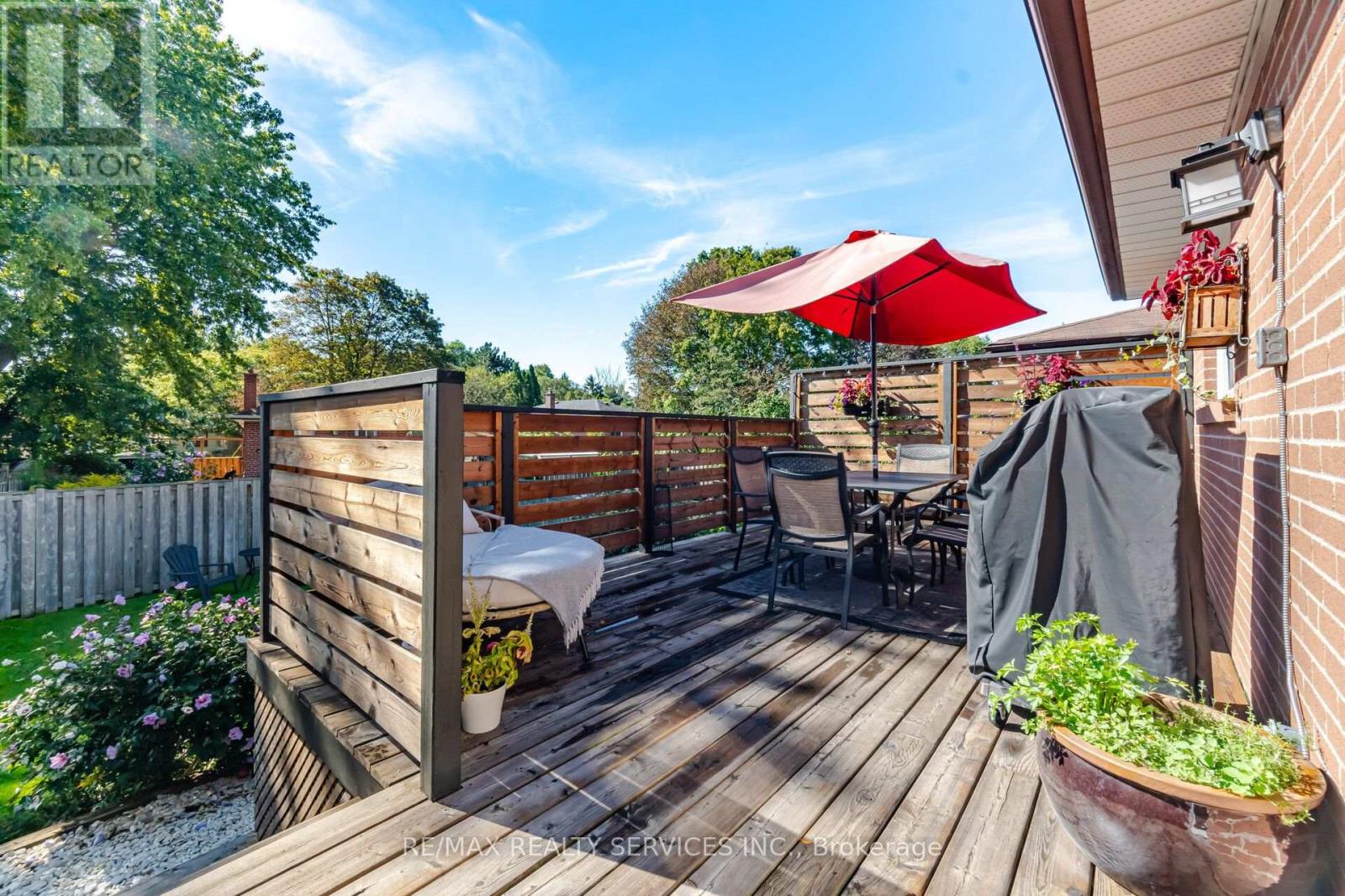 15 Shoreview Drive, Toronto, Ontario  M1E 3R1 - Photo 45 - E13778904
