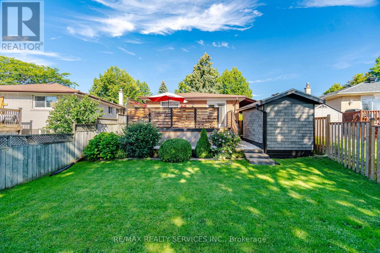15 Shoreview Drive, Toronto, Ontario  M1E 3R1 - Photo 47 - E13778904