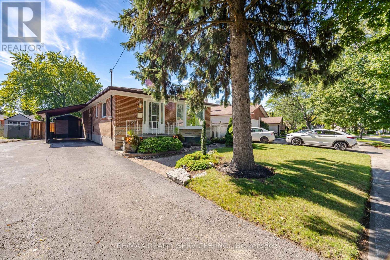 15 Shoreview Drive, Toronto, Ontario  M1E 3R1 - Photo 6 - E13778904