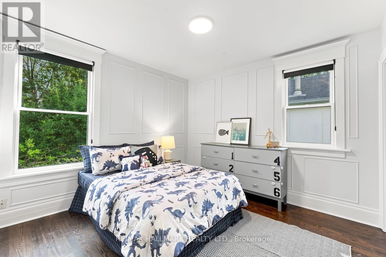 15 Redwood Avenue, Toronto, Ontario  M4L 2S5 - Photo 16 - E13778950