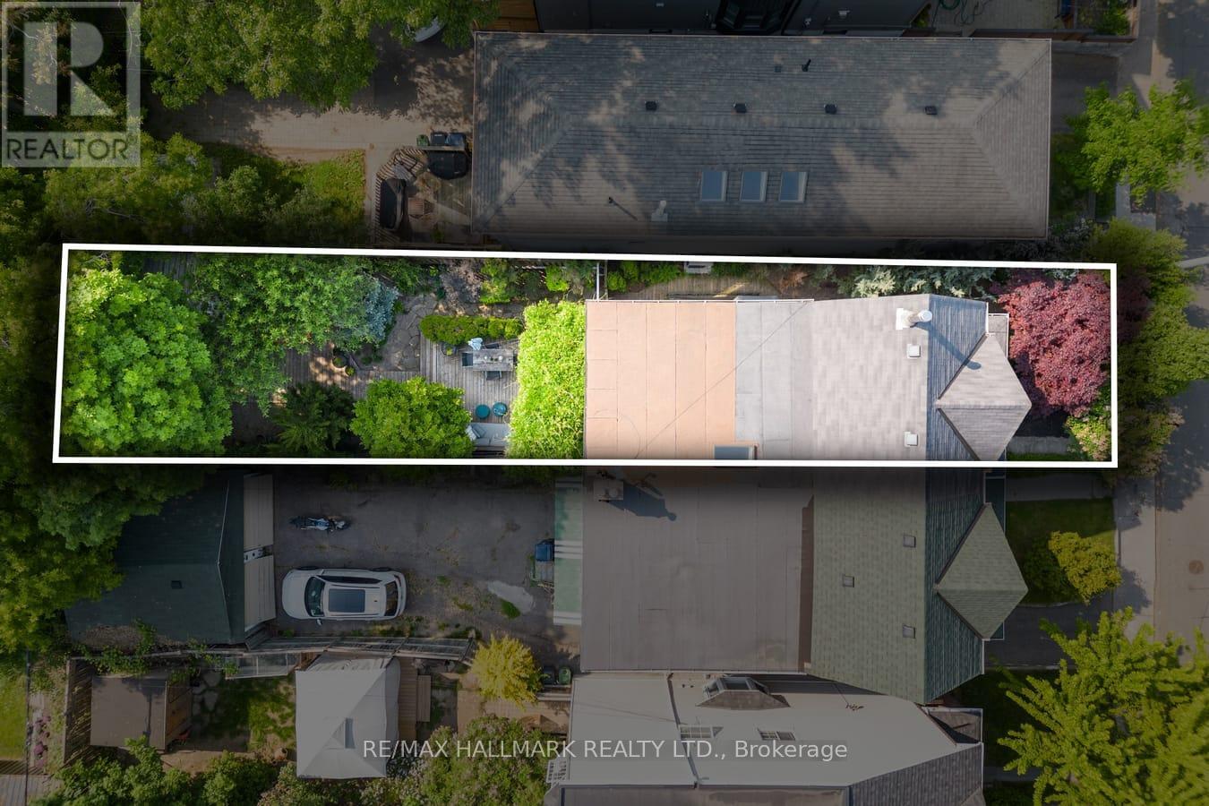 15 Redwood Avenue, Toronto, Ontario  M4L 2S5 - Photo 39 - E13778950