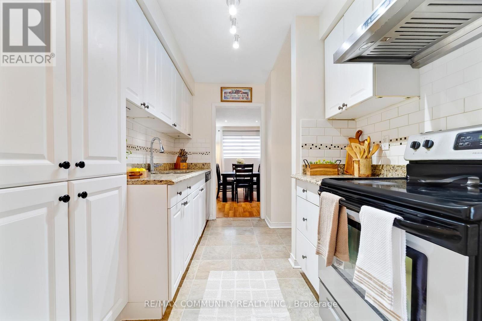 55 - 1055 Central Park Boulevard N, Oshawa, Ontario  L1G 7M4 - Photo 13 - E13778958