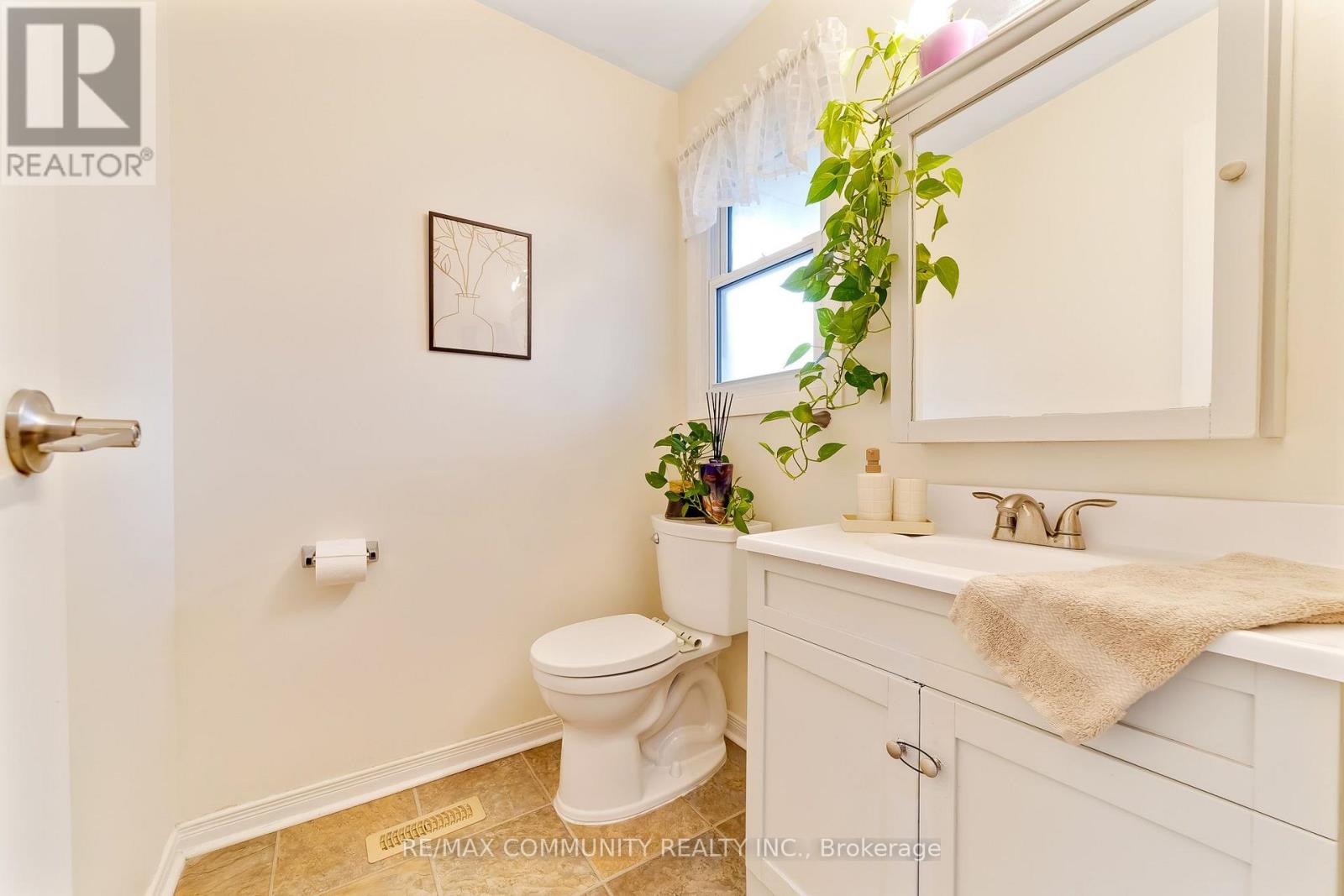 55 - 1055 Central Park Boulevard N, Oshawa, Ontario  L1G 7M4 - Photo 15 - E13778958