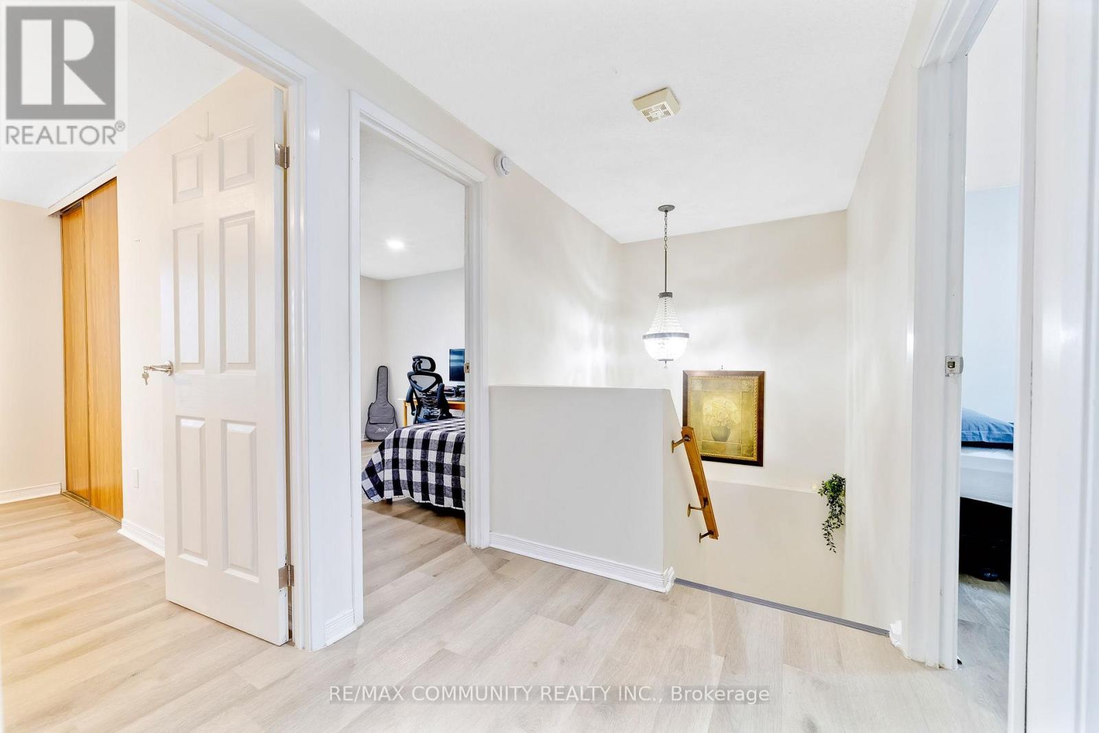 55 - 1055 Central Park Boulevard N, Oshawa, Ontario  L1G 7M4 - Photo 17 - E13778958
