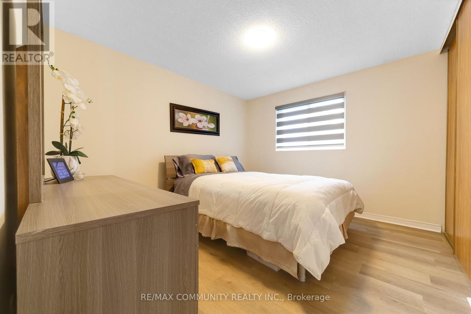 55 - 1055 Central Park Boulevard N, Oshawa, Ontario  L1G 7M4 - Photo 18 - E13778958