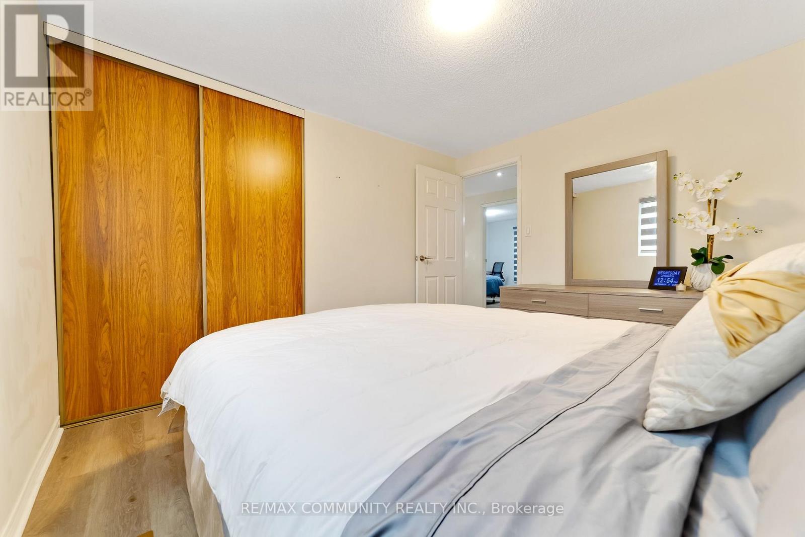 55 - 1055 Central Park Boulevard N, Oshawa, Ontario  L1G 7M4 - Photo 19 - E13778958